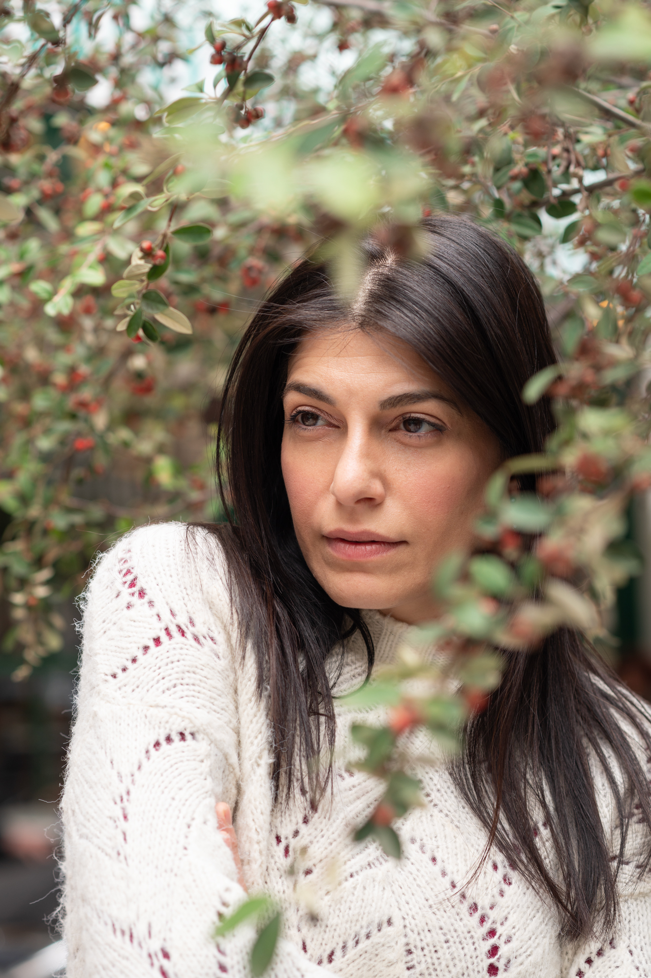 Νικολέτα Κοτσαηλίδου