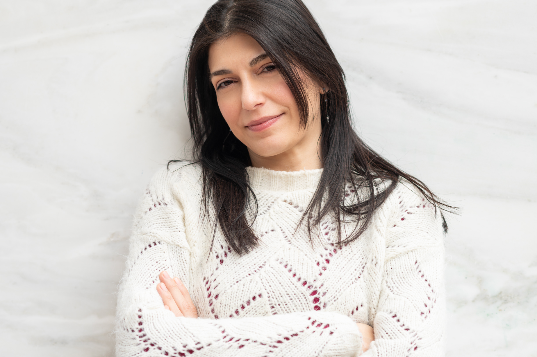 Νικολέτα Κοτσαηλίδου