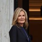 Μαρέβα Γκραμπόφσκι Μητσοτάκη