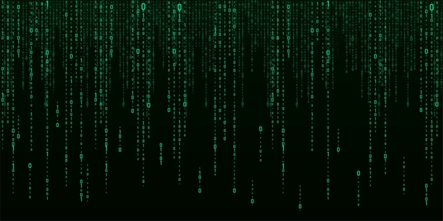 matrix