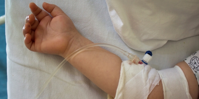 Φωτογραφία αρχείου