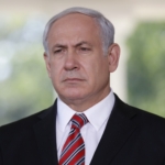 Ισραήλ: Βαθαίνει το ρήγμα στην κυβέρνηση - Ο Νετανιάχου απορρίπτει το σχέδιο Γκαντζ