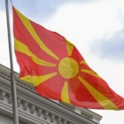 Κόστα προς Βόρεια Μακεδονία: Χωρίς συνταγματική αναθεώρηση δεν ανοίγει ο δρόμος για την ΕΕ