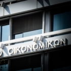 Υπουργείο Οικονομικών