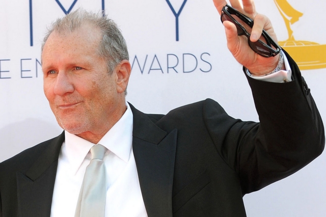 Ed O’Neill