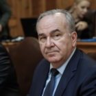 Νίκος Παπαθανάσης