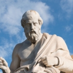 Ιταλοί ισχυρίζονται ότι εντοπίστηκε ο ακριβής χώρος ταφής του Πλάτωνα