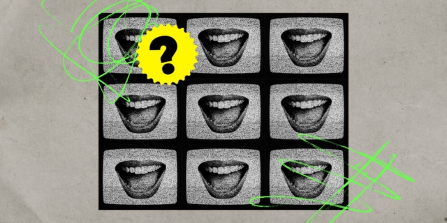 Πολιτική Πολυφωνία στα media: Πώς γίνεται;