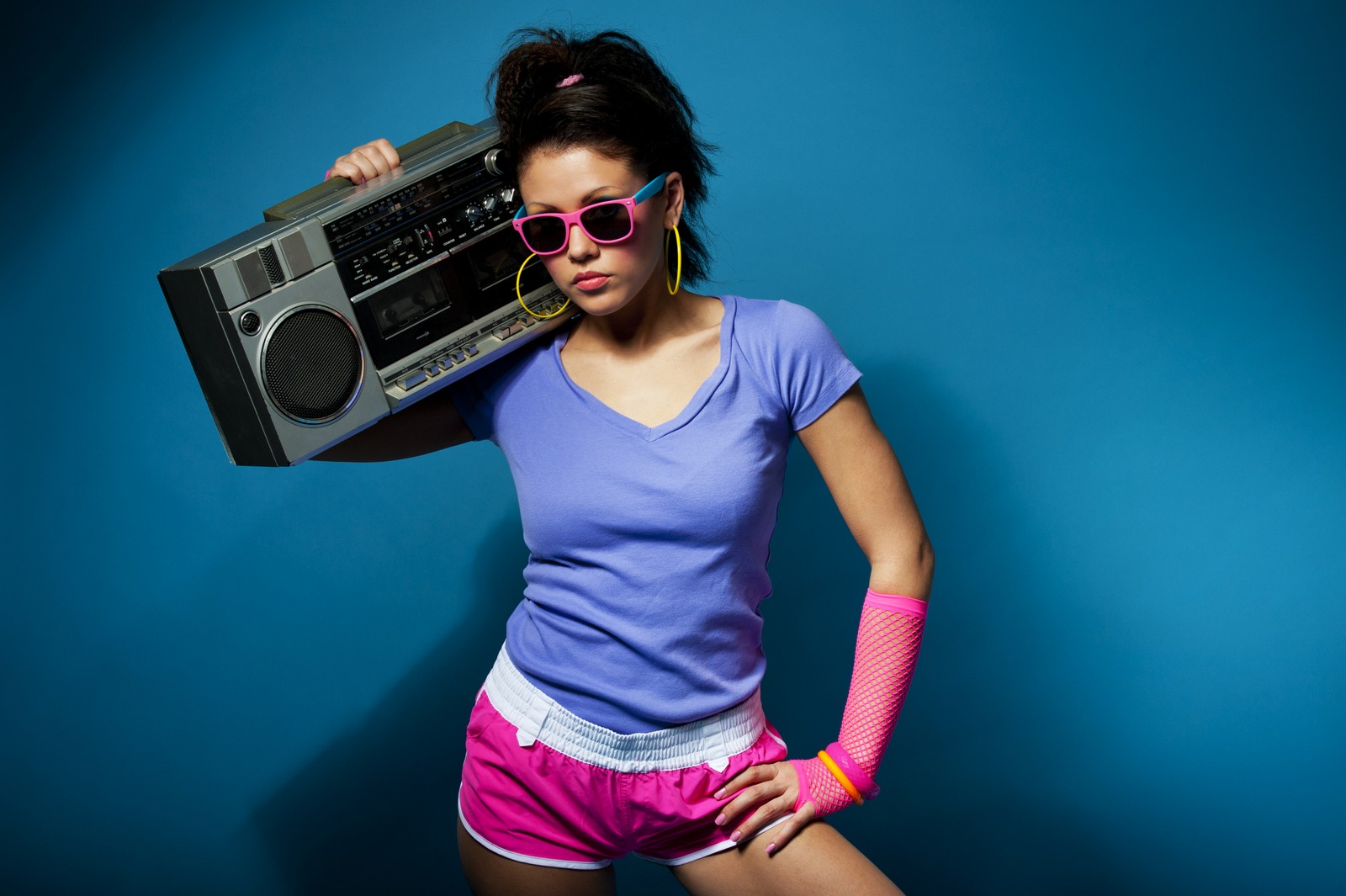 Обложки кассет 90-х eurodance. Евродэнс. Евродэнс фото. Eurodance 90s. Eurodance 90s.