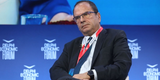 Ράμμος:  Εξαιρετική η απόφαση του ΣτΕ για τις υποκλοπές