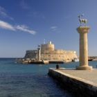 Ρόδος