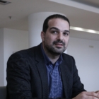 Γαβριήλ Σακελλαρίδης