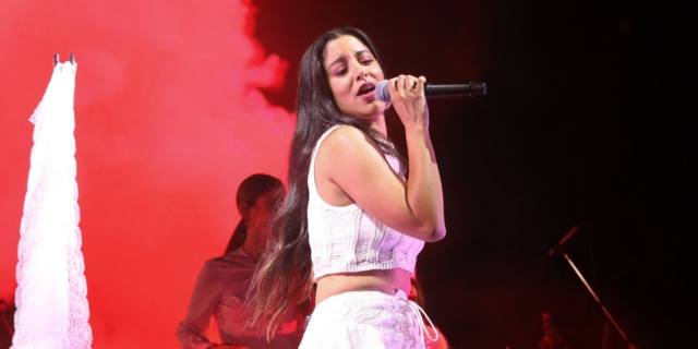 Μαρίνα Σάττι