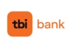 tbi bank: Ο Petr Baron αναλαμβάνει Πρόεδρος του Διοικητικού Συμβουλίου