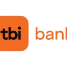 tbi bank: Ο Petr Baron αναλαμβάνει Πρόεδρος του Διοικητικού Συμβουλίου