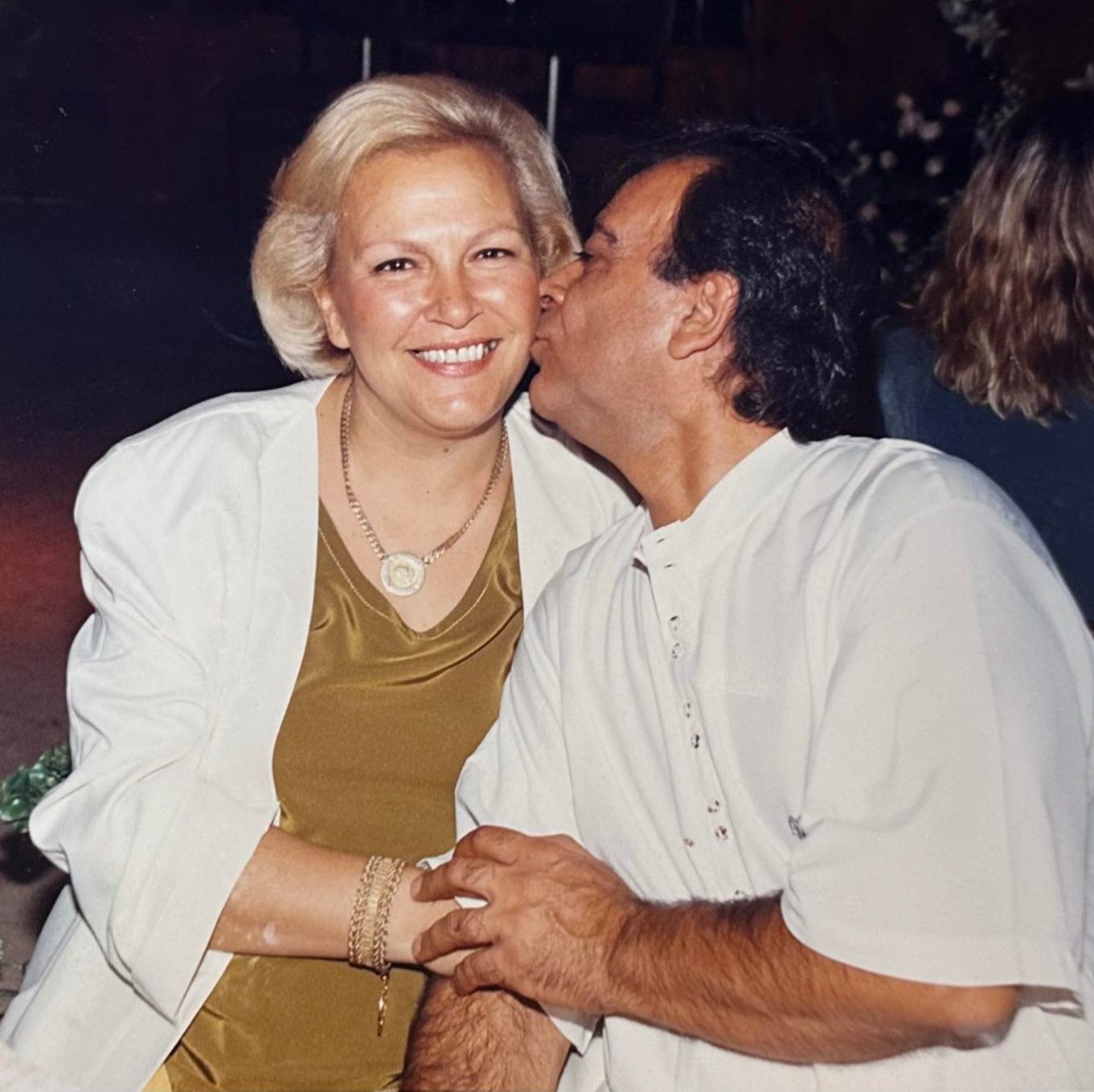 Βάσια Παππά