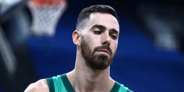 Λούκα Βιλντόζα