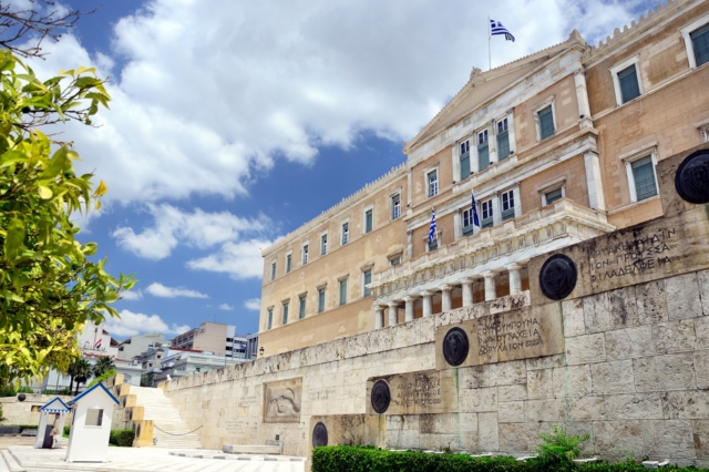 Έρευνα aboutpeople: Κράτος – (Νεο)φιλελευθερισμός: σημειώσατε Χ