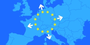 Πώς θα μοιάζει η Ευρώπη μετά τη διεύρυνση