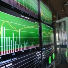 Χρηματιστήριο: Άνοδος 1,11% στον Γενικό Δείκτη Τιμών