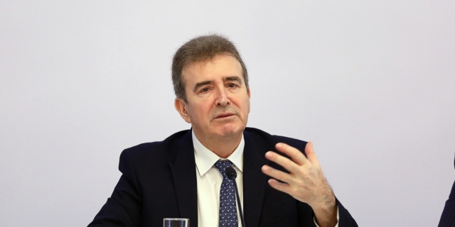 Οι δράσεις της ΕΛ.ΑΣ. ενάντια στην οπαδική βία