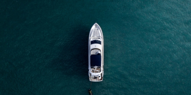 Sea Alliance Group: Θα συμμετάσχει στην έκθεση EAST MED MULTIHULL & YACHT CHARTER – EMMYS BOAT SHOW