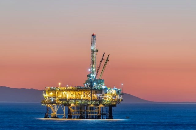 Λιβύη: Καταγγελία για “παραβίαση κυριαρχικών δικαιωμάτων” με τα οικόπεδα νοτίως της Κρήτης