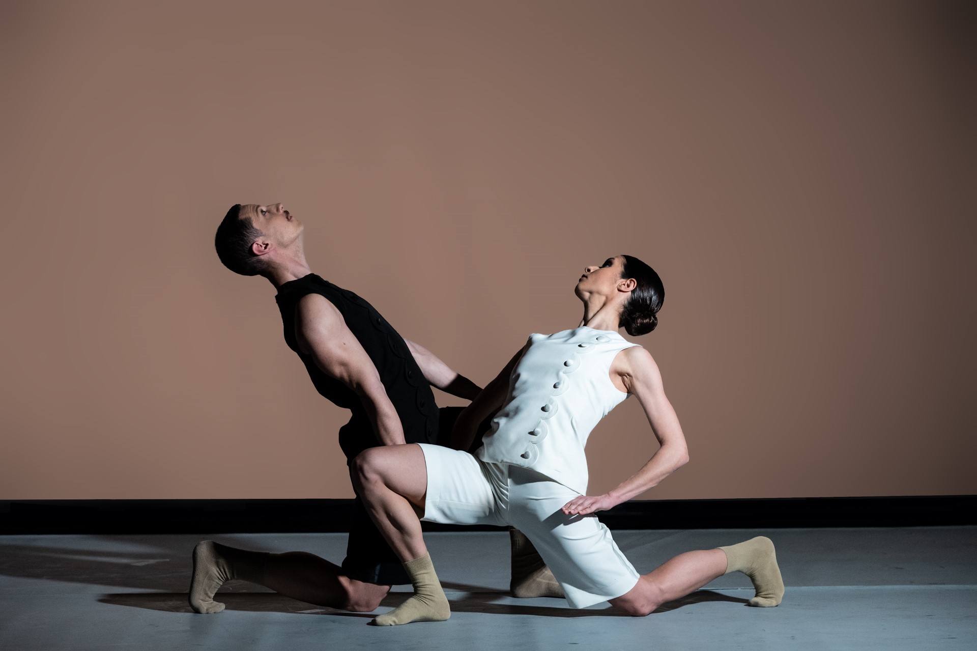 ΕΛΣ - Κοππέλια