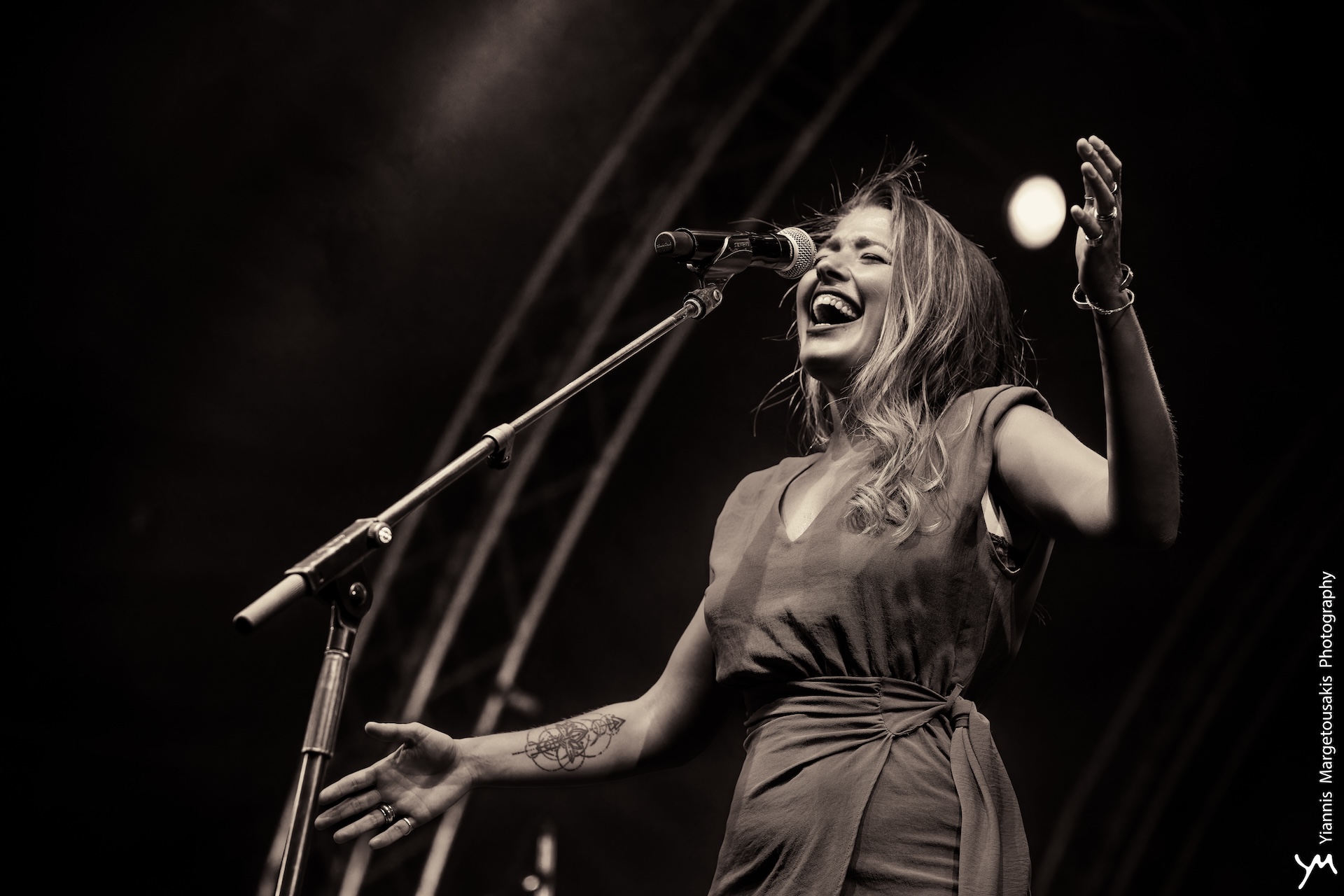 Ιουλία Καραπατάκη