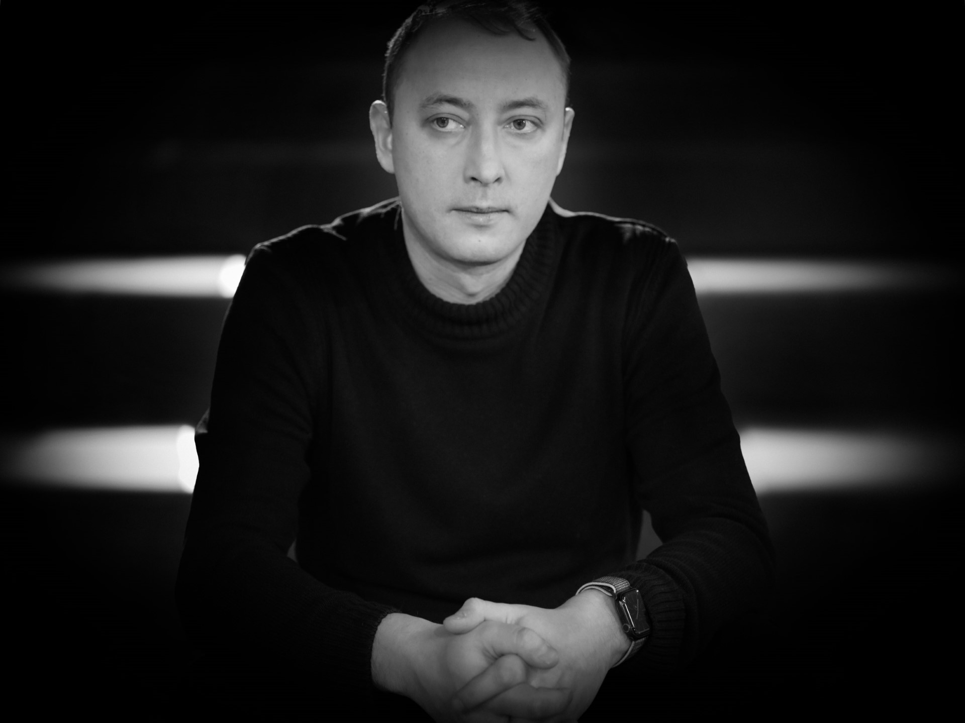 Τιμοφέι Κουλιάμπιν