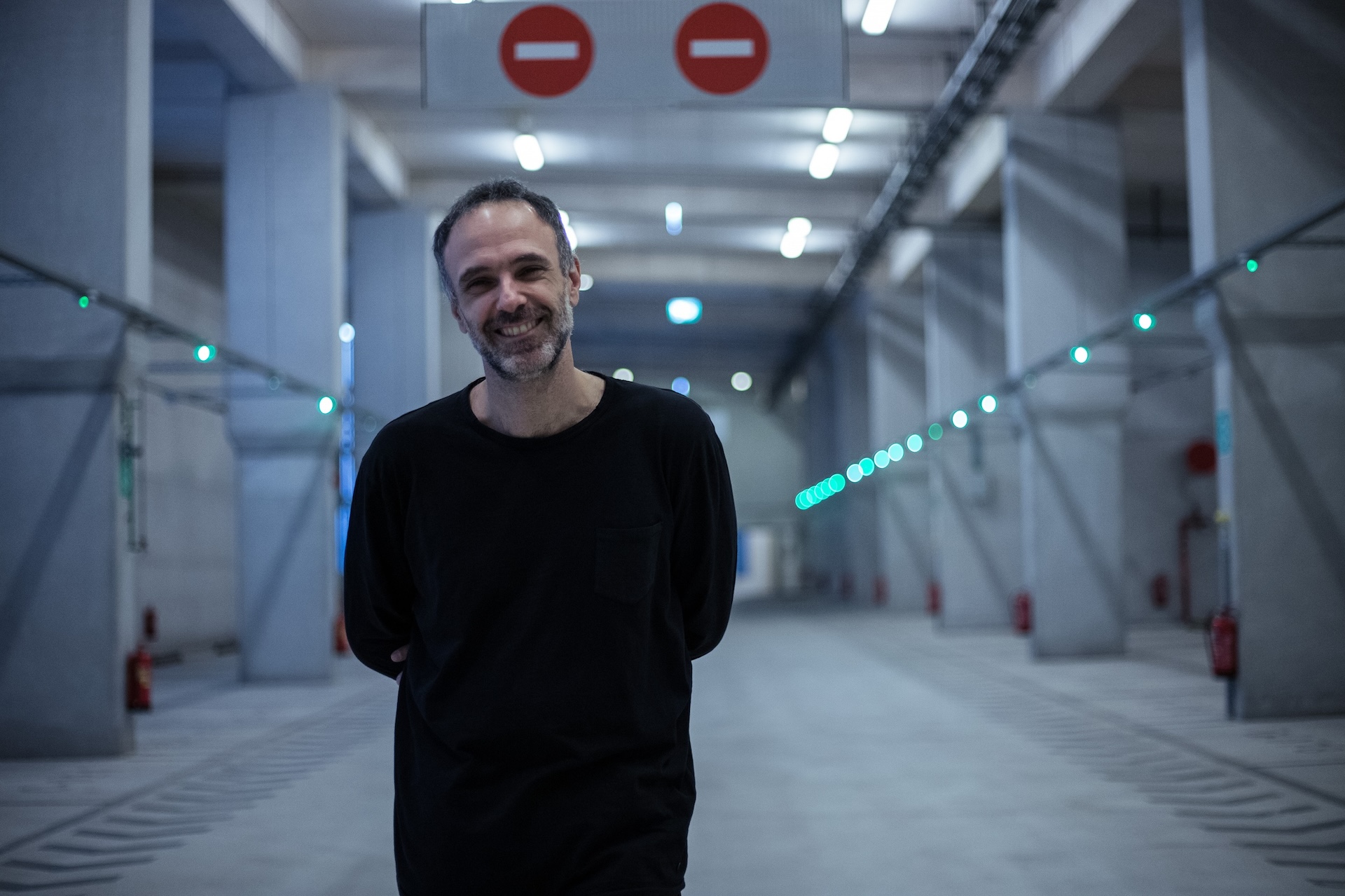 Χαράλαμπος Γωγιός