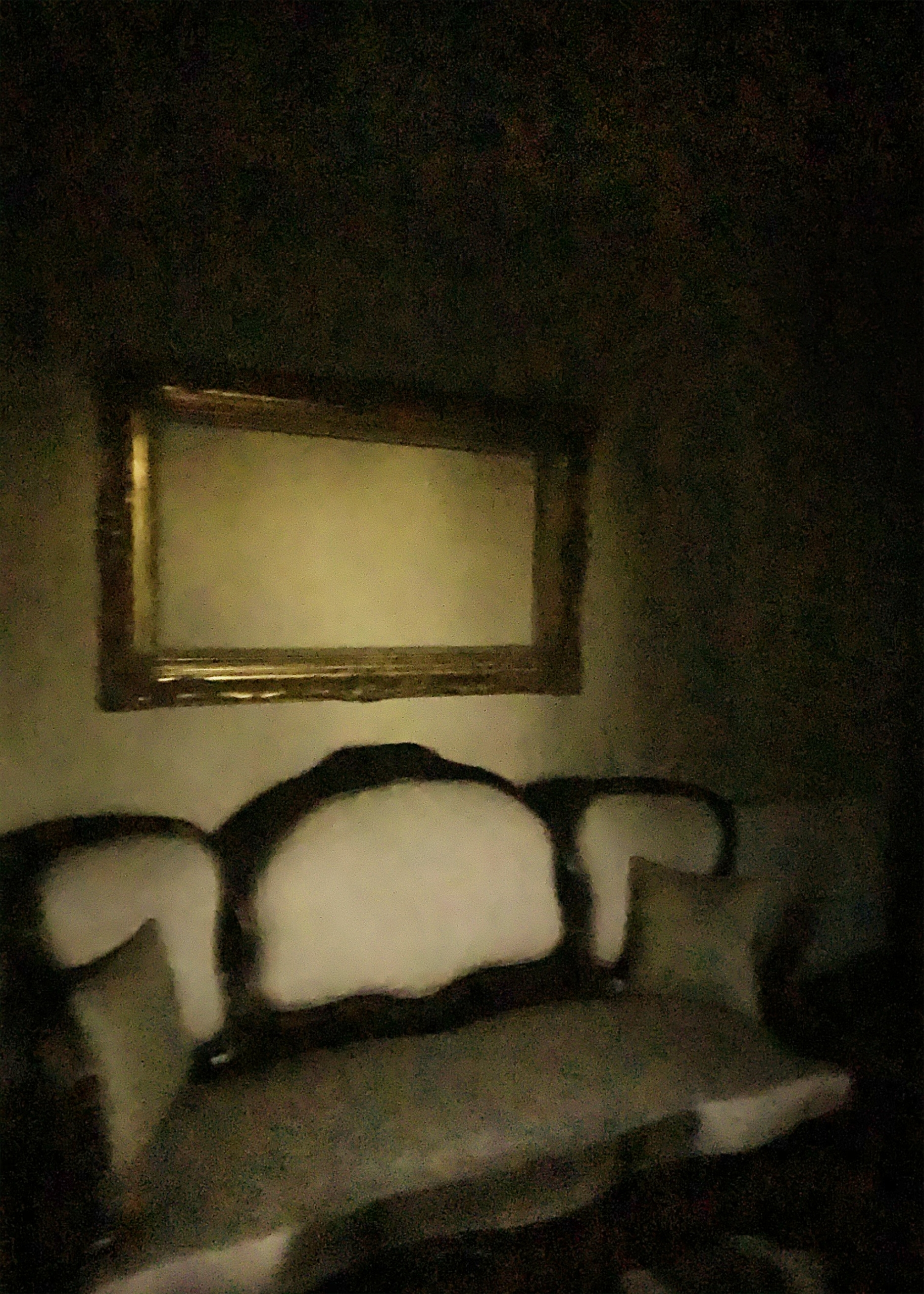 Susan Daboll: whose history is it anyway?