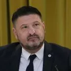 Νίκος Χαρδαλιάς