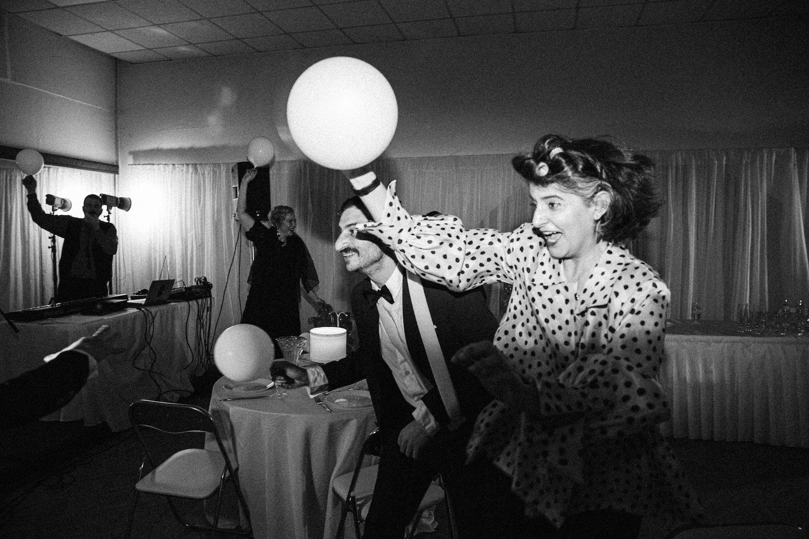 Farewell / Εν τόπω χλοερώ