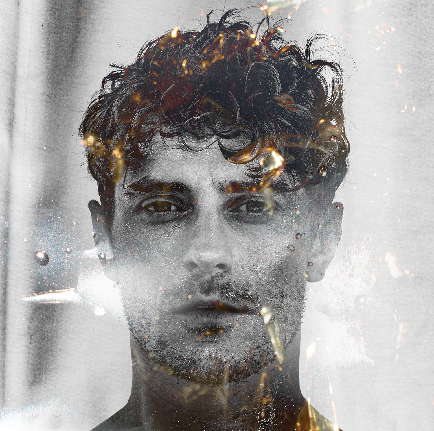 Ο Jakub-Jozef-Orlinski