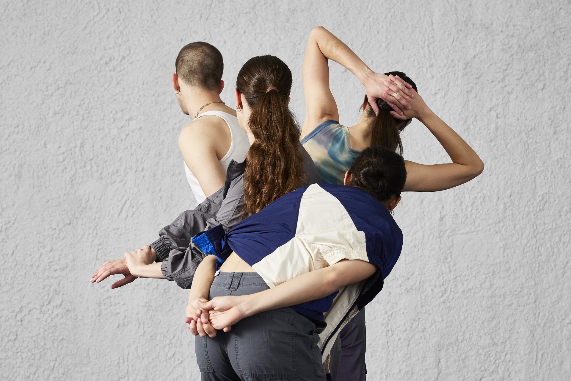 Anastasia-Valsamaki_VERSO