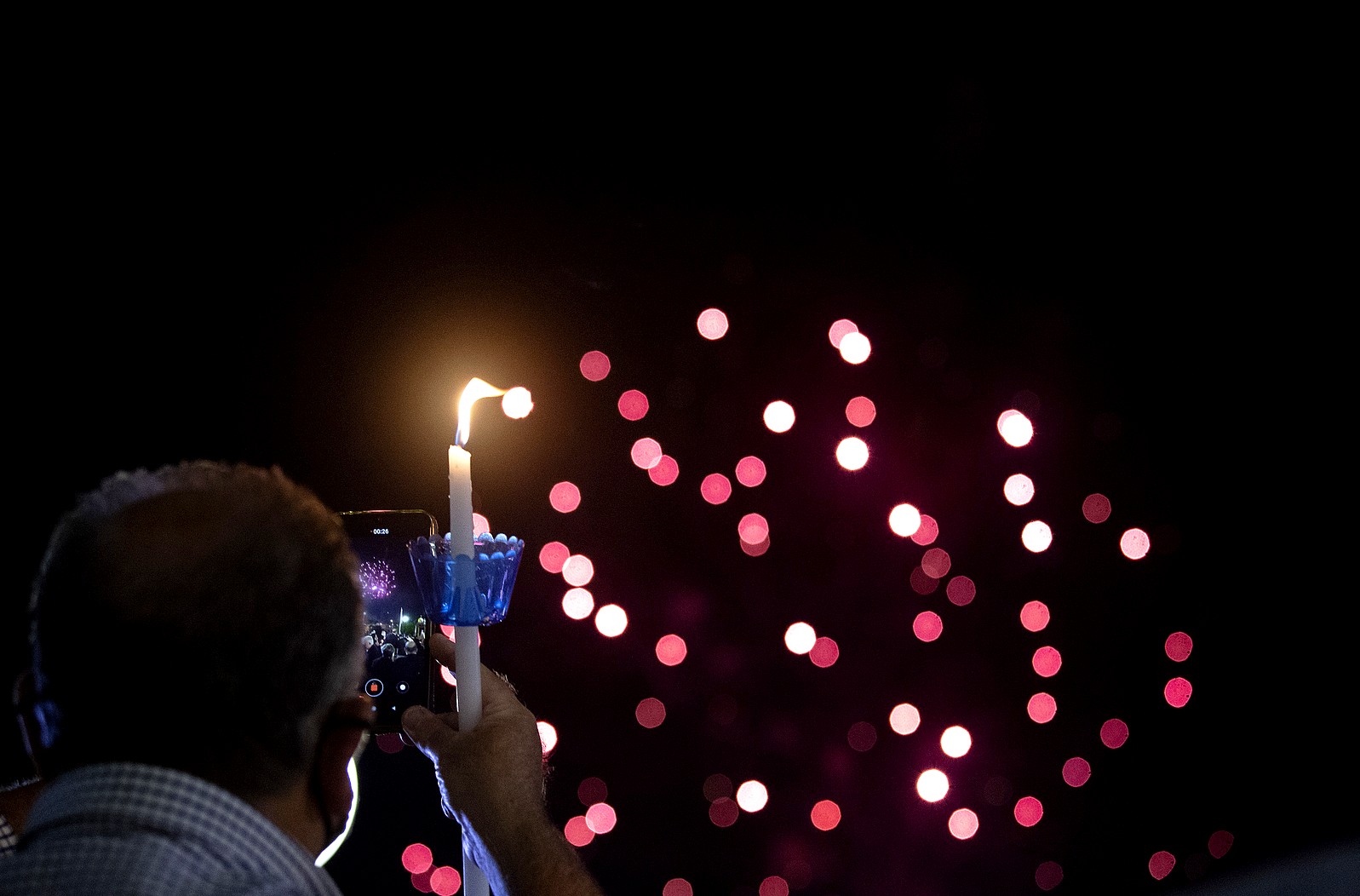 Πάσχα - Ανάσταση