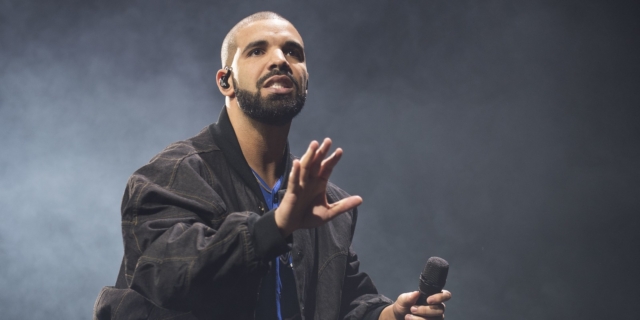 Drake