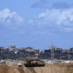 Γάζα: Η Χαμάς αποδέχθηκε την πρόταση κατάπαυσης του πυρός - Πανηγυρισμοί στη Ράφα
