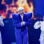 Eurovision 2024: Τι αλλάζει στη σειρά εμφάνισης μετά τον αποκλεισμό της Ολλανδίας - Σε ποια θέση θα δούμε την Ελλάδα