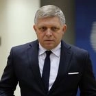 Η Σλοβακία μπλόκαρε τις κυρώσεις στη Ρωσία
