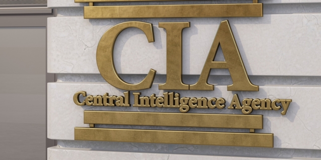 ΗΠΑ: Πρώην πράκτορας της CIA, κατάσκοπος υπέρ της Κίνας