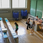 Φοιτητικές εκλογές: "Καυγάς" ΔΑΠ - Πανσπουδαστικής πριν τα τελικά αποτελέσματα