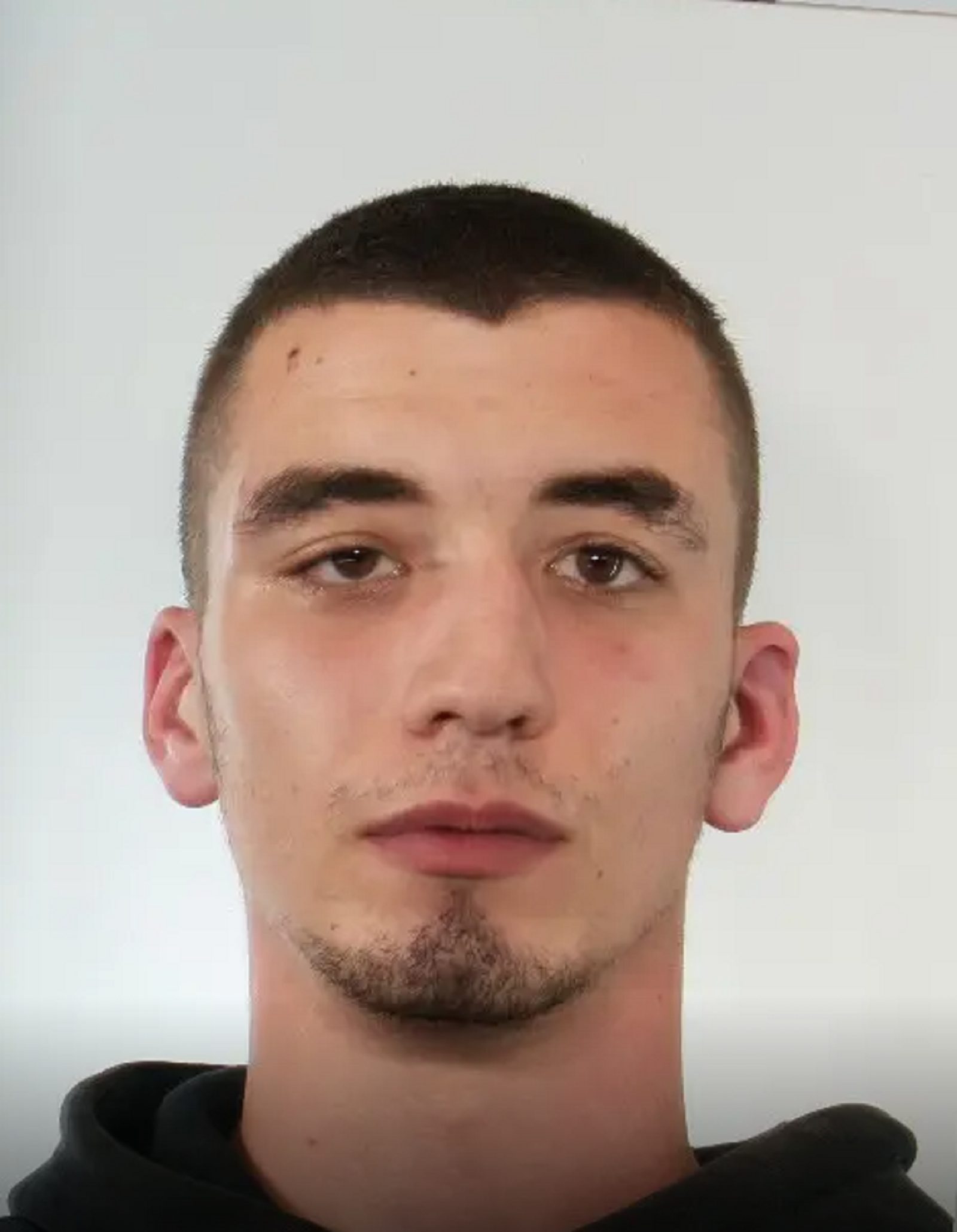 Δημήτριο Λάζαρη του Βασιλείου και της Ιωάννας