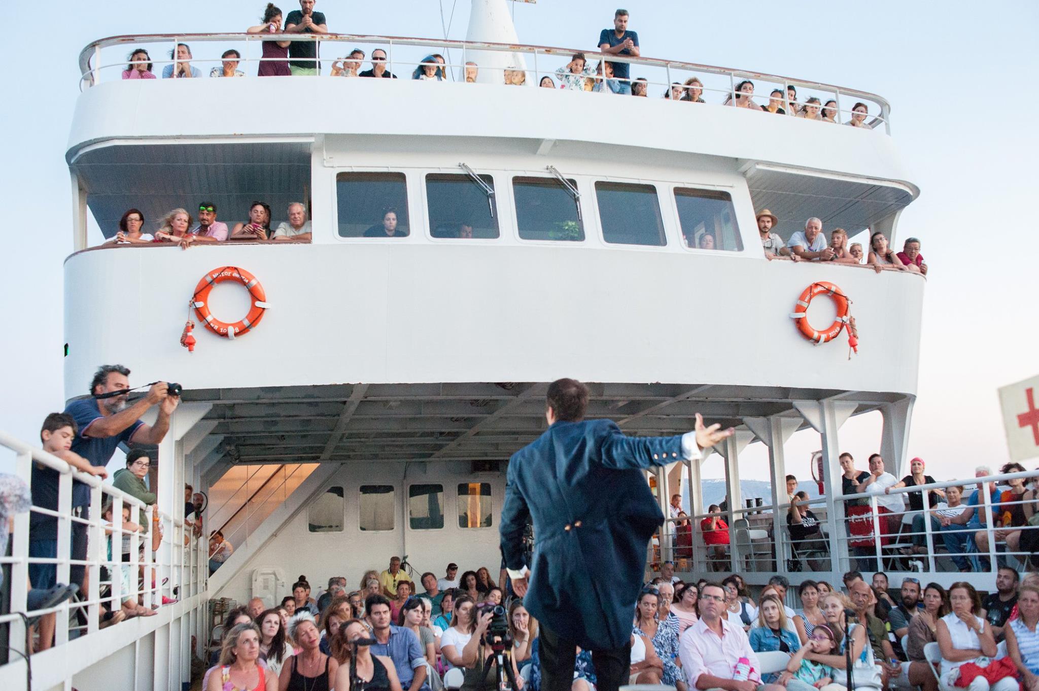 lemon- Μελαχρινός Βελέντζας