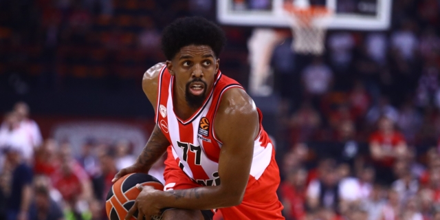 Σακίλ ΜακΚίσικ