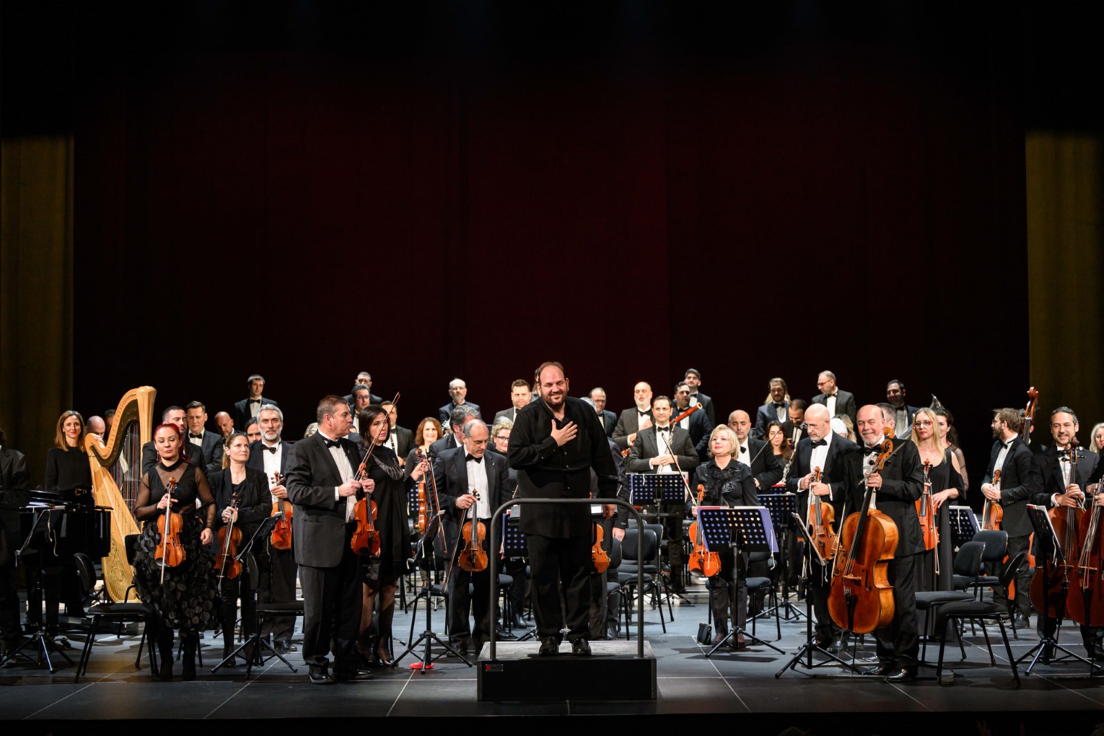 Ανδρέας Τσελίκας