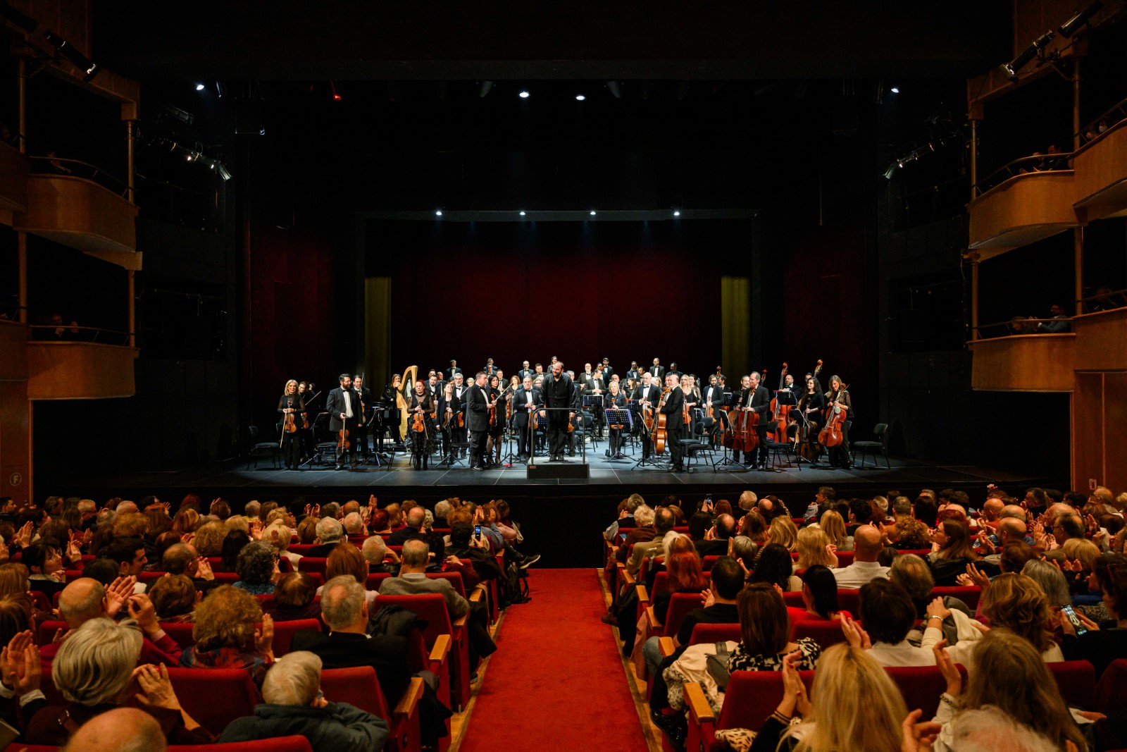 Ανδρέας Τσελίκας