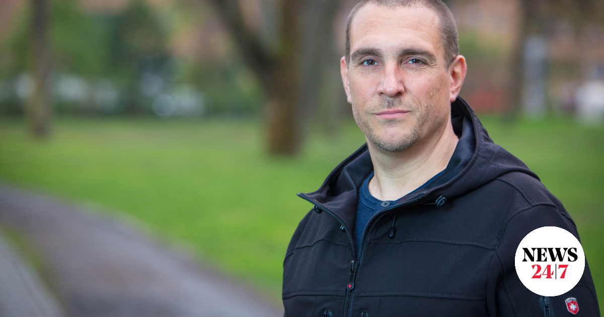 OvD-Presse-7-scaled--og-image-1877209.jp