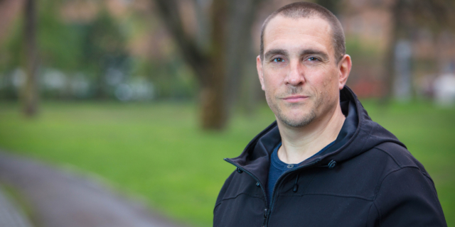 Η Ακροδεξιά στη Γερμανική Αστυνομία: “Είναι η κορυφή του παγόβουνου”